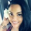 roxy_sells_js